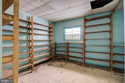 3922 Nicholson Street, Hyattsville, MD 20782 - Photo 25