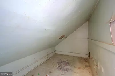 3922 Nicholson Street, Hyattsville, MD 20782 - Photo 21