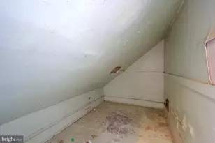 3922 Nicholson St, Hyattsville, MD 20782 - Photo 21