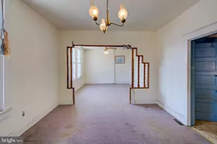 3922 Nicholson St, Hyattsville, MD 20782 - Photo 9