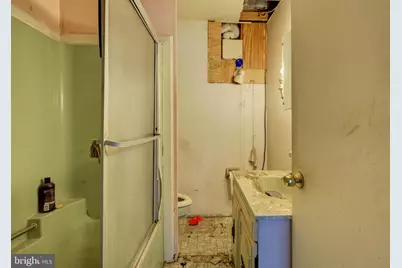 3922 Nicholson Street, Hyattsville, MD 20782 - Photo 5