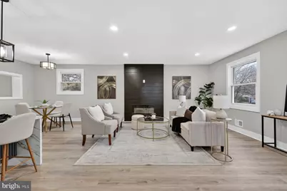 6118 Hellen Lee Drive, Clinton, MD 20735 - Photo 5