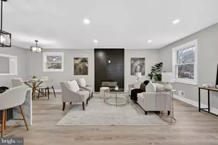 6118 Hellen Lee Dr, Clinton, MD 20735 - Photo 5