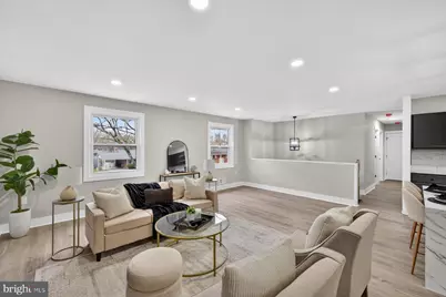 6118 Hellen Lee Drive, Clinton, MD 20735 - Photo 3