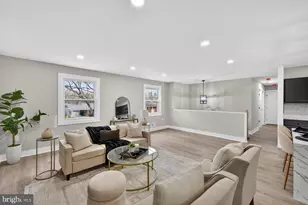 6118 Hellen Lee Dr, Clinton, MD 20735 - Photo 3