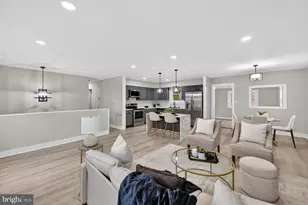 6118 Hellen Lee Dr, Clinton, MD 20735 - Photo 1