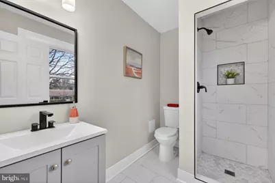 6118 Hellen Lee Drive, Clinton, MD 20735 - Photo 21