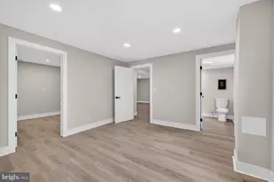 6118 Hellen Lee Dr, Clinton, MD 20735 - Photo 29