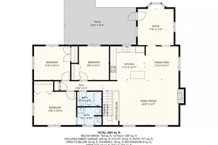 6118 Hellen Lee Dr, Clinton, MD 20735 - Photo 35