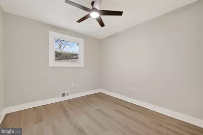 6118 Hellen Lee Drive, Clinton, MD 20735 - Photo 13