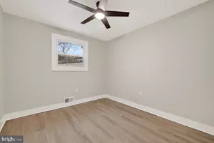 6118 Hellen Lee Dr, Clinton, MD 20735 - Photo 13