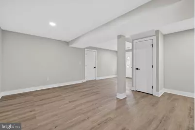 6118 Hellen Lee Drive, Clinton, MD 20735 - Photo 25