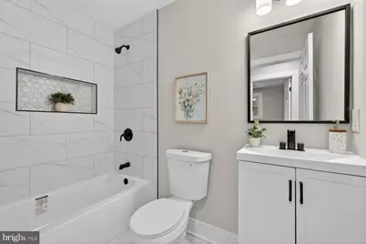 6118 Hellen Lee Drive, Clinton, MD 20735 - Photo 15