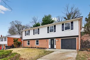 6118 Hellen Lee Dr, Clinton, MD 20735 - Photo 7