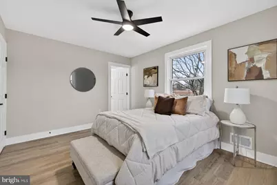 6118 Hellen Lee Drive, Clinton, MD 20735 - Photo 19