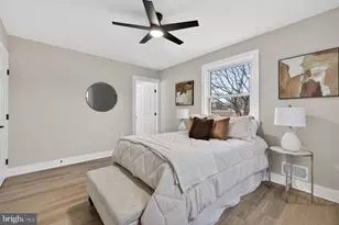 6118 Hellen Lee Dr, Clinton, MD 20735 - Photo 19