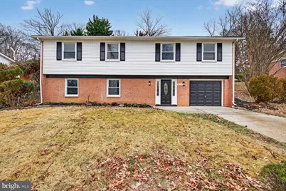 6118 Hellen Lee Drive, Clinton, MD 20735 - Photo 33