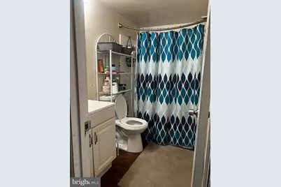 9205 New Hampshire Avenue #202, Silver Spring, MD 20903 - Photo 5