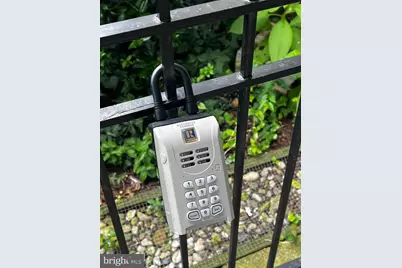 9205 New Hampshire Avenue #202, Silver Spring, MD 20903 - Photo 9