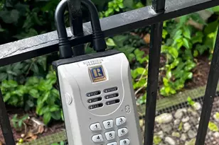 9205 New Hampshire Ave, Silver Spring, MD 20903 - Photo 9