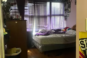 9205 New Hampshire Ave, Silver Spring, MD 20903 - Photo 3