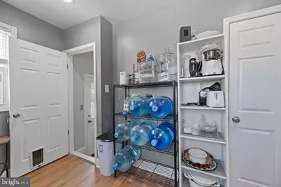 6106 Manor Road, Clinton, MD 20735 - Photo 23