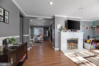 6106 Manor Road, Clinton, MD 20735 - Photo 7