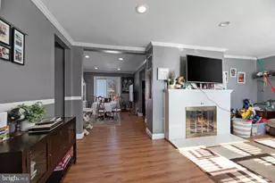 6106 Manor Rd, Clinton, MD 20735 - Photo 7