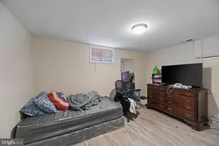 6106 Manor Rd, Clinton, MD 20735 - Photo 25