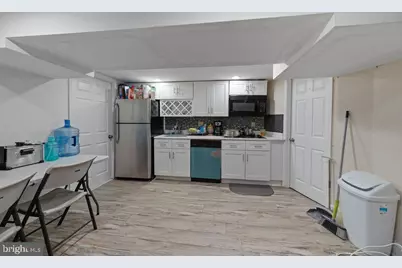 6106 Manor Road, Clinton, MD 20735 - Photo 21