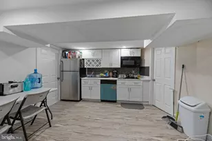 6106 Manor Rd, Clinton, MD 20735 - Photo 21