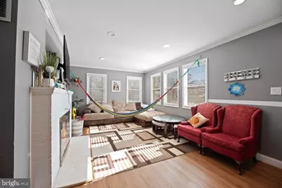 6106 Manor Road, Clinton, MD 20735 - Photo 5