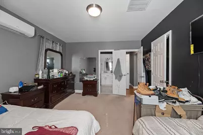 6106 Manor Road, Clinton, MD 20735 - Photo 13