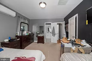 6106 Manor Rd, Clinton, MD 20735 - Photo 13