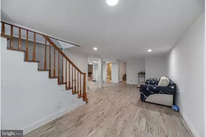 6106 Manor Road, Clinton, MD 20735 - Photo 17