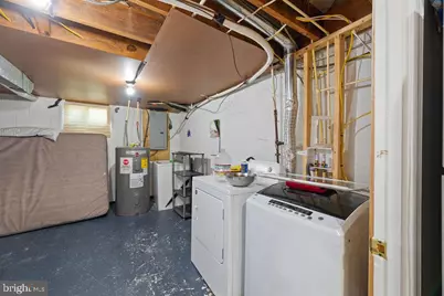 6106 Manor Road, Clinton, MD 20735 - Photo 31