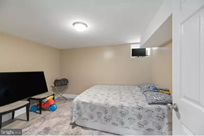 6106 Manor Road, Clinton, MD 20735 - Photo 29