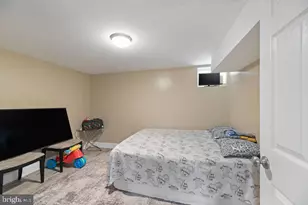 6106 Manor Rd, Clinton, MD 20735 - Photo 29