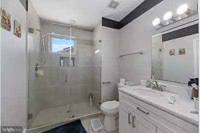 6106 Manor Road, Clinton, MD 20735 - Photo 15