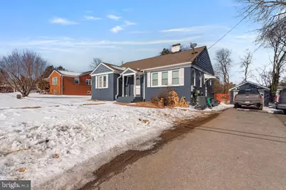 6106 Manor Road, Clinton, MD 20735 - Photo 3