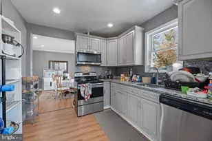 6106 Manor Rd, Clinton, MD 20735 - Photo 9