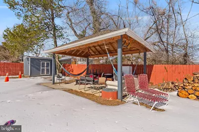 6106 Manor Road, Clinton, MD 20735 - Photo 37