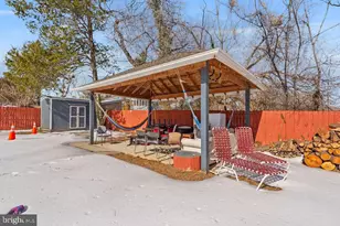 6106 Manor Rd, Clinton, MD 20735 - Photo 37