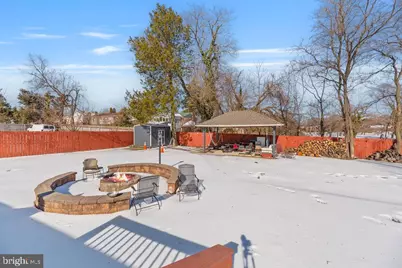 6106 Manor Road, Clinton, MD 20735 - Photo 35