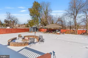 6106 Manor Rd, Clinton, MD 20735 - Photo 35