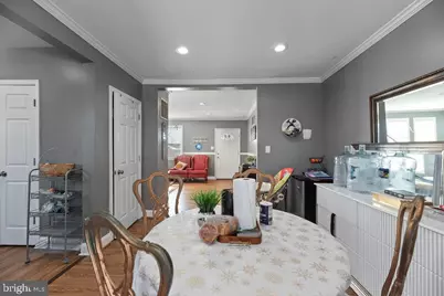 6106 Manor Road, Clinton, MD 20735 - Photo 11