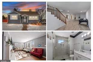 6106 Manor Rd, Clinton, MD 20735 - Photo 1