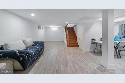 6106 Manor Road, Clinton, MD 20735 - Photo 19