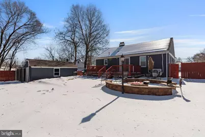 6106 Manor Road, Clinton, MD 20735 - Photo 39