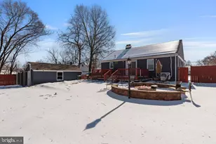 6106 Manor Rd, Clinton, MD 20735 - Photo 39